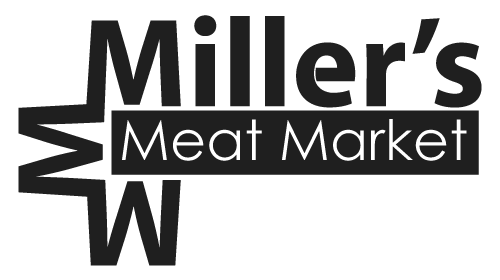 Nello's Meats Logo